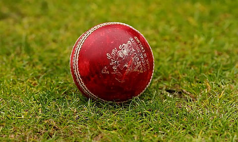 Representative Image (Reuters)