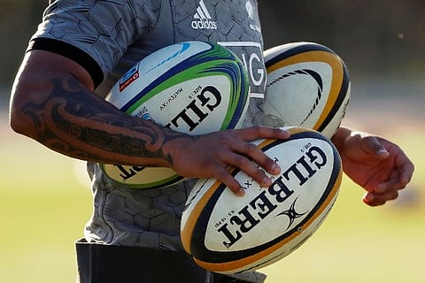Super Bowl event gives economic boost to South Florida