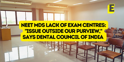 DCI says this...
