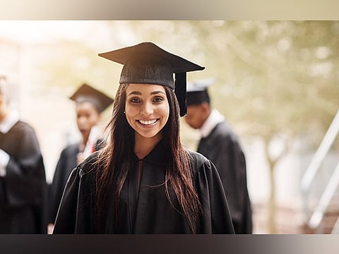 Here are the five universities you can consider for Data Science and AI, if the Ivy League label is not what you are looking for. 
