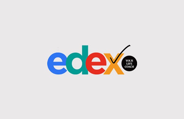 37 Best Teachers from AP to study education in Singapore - EdexLive