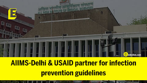 AIIMS