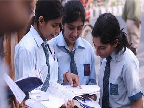 CLAT 2026 result out: Attendance tops 96%, nearly 92,000 candidates registered