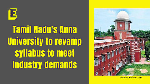 Anna University