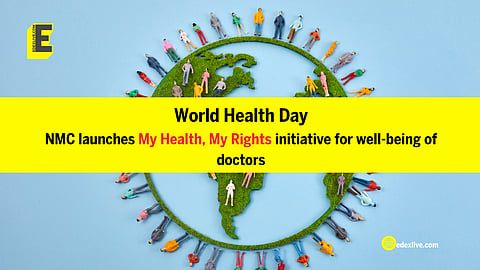 World Health Day