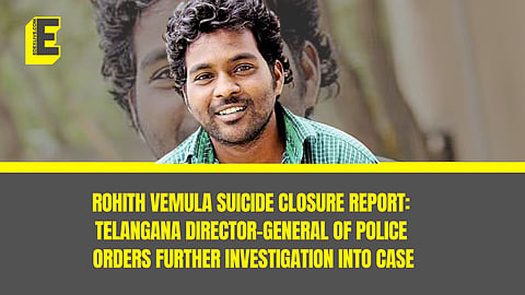 This press note was issued owing to the various news stories and reports are circulating 