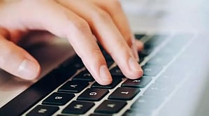 JEE Main 2025 results
