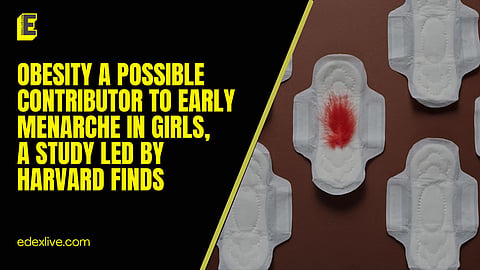The study was published in The Journal of the American Medical Association (JAMA) Network Open