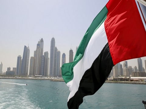 Image used for representational purposes. 