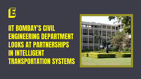 IIT Bombay is hoping for this...