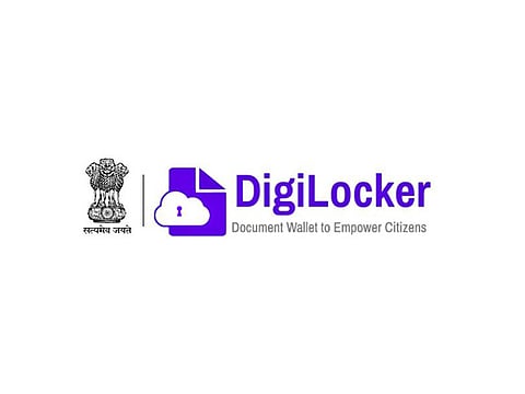 CBSE introduces new activation method for Digilocker accounts ahead of Class 10 and 12 results

