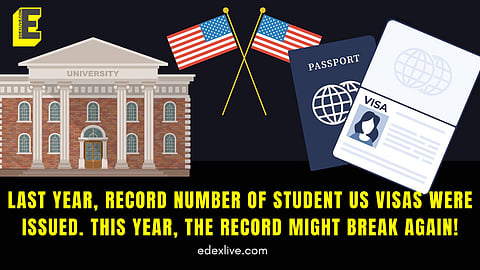 US, here come more Indian students!