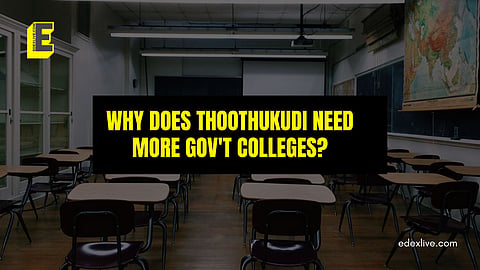 Here's what RTI says