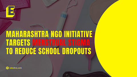 Maharashtra's Ujaas programme launched