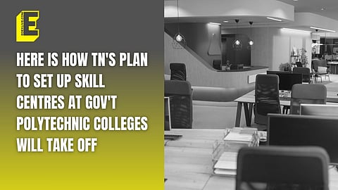 The plan is here