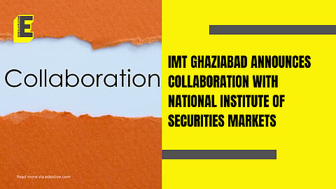 This initiative is meticulously crafted to provide hands-on experience to students enrolled in the Post Graduate Diploma in Management