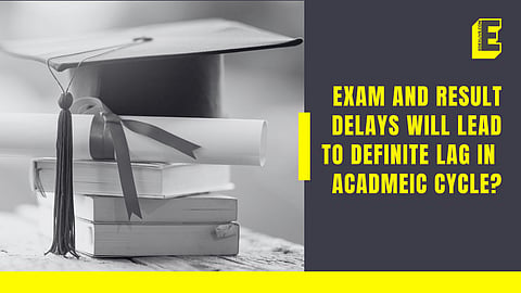 What will happen to the academic calendar? 
