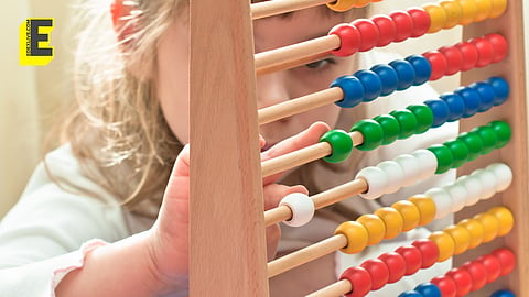 Viral video on abacus/mental math classes gets parents thinking — is it worth it?

