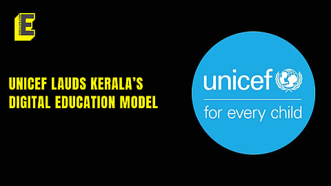 Kerala’s KITE-led EdTech model is without relying on profit-driven vendors