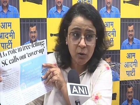 No MCD school has been shut, all 1,514 operational: Mayor amid AAP-BJP row over Arogya Mandirs
