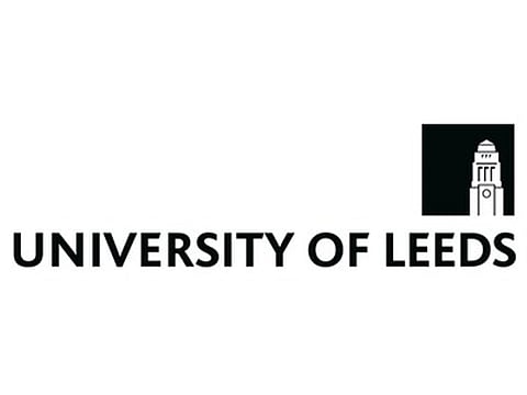 University of Leeds unveils 500 scholarships for int'l students with up to 50% fee reduction 