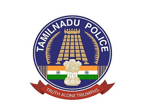 Online applications for TNUSRB’s Sub-Inspector recruitment begin on April 7; deadline to apply is May 3