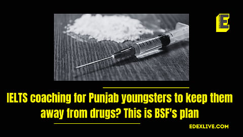 This was stated in a report by PTI