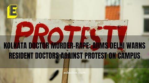 Calcutta High Court asked why a murder case was not registered 