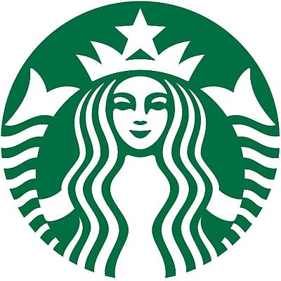 Starbucks' latest restructuring move affects corporate roles, not baristas