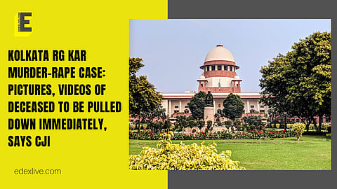 Supreme Court 