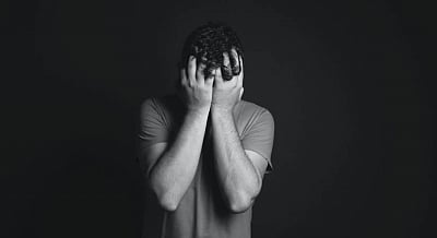 Tackling brain fog: How to tackle the spreading cognitive disorder