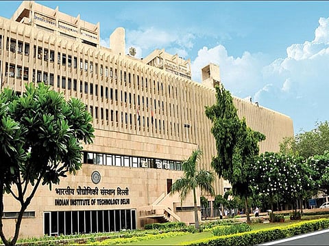 IIT Mandi, Imarticus Learning launch AI minor degree programme across Indian colleges