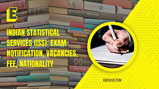 Exam details, here