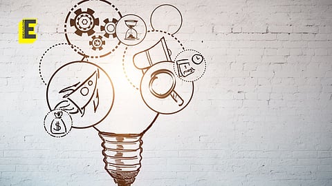 Infosys and Oxford Saïd Business School launch free entrepreneurial course to empower start-ups  