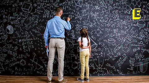Teachers' Day September 5 special: Here are short & sweet messages for teachers' day cards 