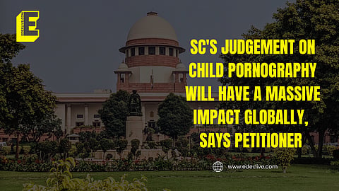 Supreme Court of India 