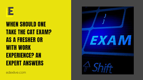 An expert answers