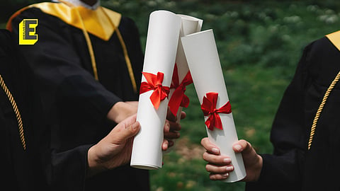 In what ways can educational institutions support state board students?