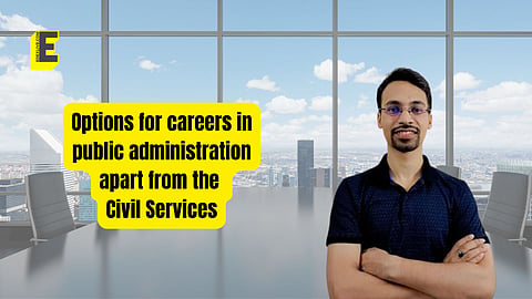 Meet Jigyasu Agarwal
