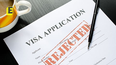 H-1B visa demand goes down as application fees shoots up