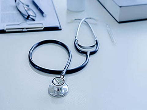 FMGE December 2024 exam to be held on January 12; over 60,000 students registered in 2023