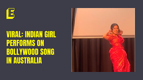 Watch video below