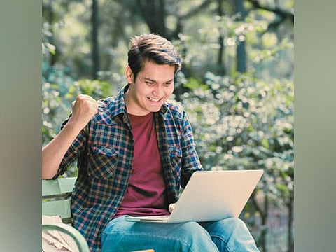 Focused on innovation, technology, and holistic growth, Maya Devi University (MDU)  has quickly become one of Uttarakhand’s fastest-rising institutions 