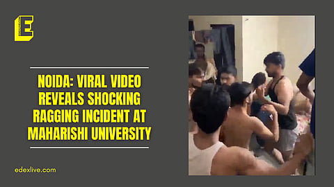 Incident occured on occurred on October 14