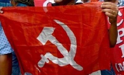 CPI (M) leaders discuss pressing issues at the State Committee meeting in Kolkata