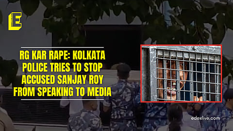 Watch video below