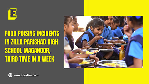 How many more children must suffer before real change happens?
