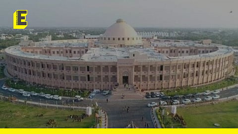 NEET-PG 2024 Counselling: Rajasthan HC halts state quota admissions over errors in merit list