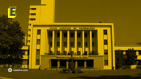 IIT Kharagpur: Nine students bag job offers with over Rs 1 crore per annum on Day 1 of placements
