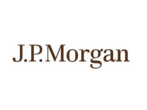 JPMorgan Chase initiates first of multiple planned layoffs for 2025 amid record profits

